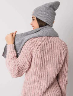 Sada JK KMPL model 16161913 šedá - FPrice