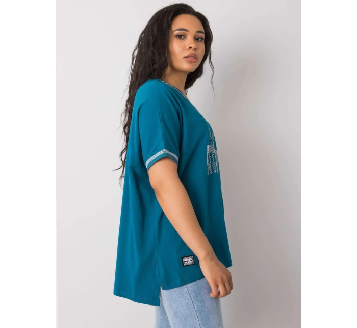 Halenka RV BZ 6496.32P námořní