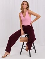 RV top TP A1438.29 růžová
