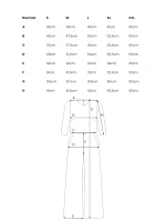 kombinéza – světle fialová model 22312979 - Moe kombinéza – světle fialová model 22312979 - Moe