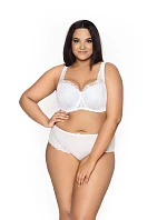 Dámské kalhotky F-053/51 MAT CARMELA