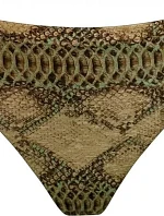 Dámské plavky spodní díl 391/807/ - Maryan Mehlhorn