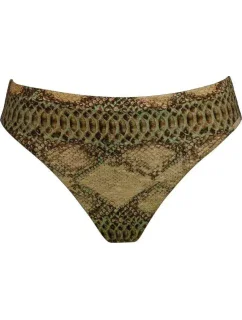 Dámské plavky spodní díl 391/807/ - Maryan Mehlhorn