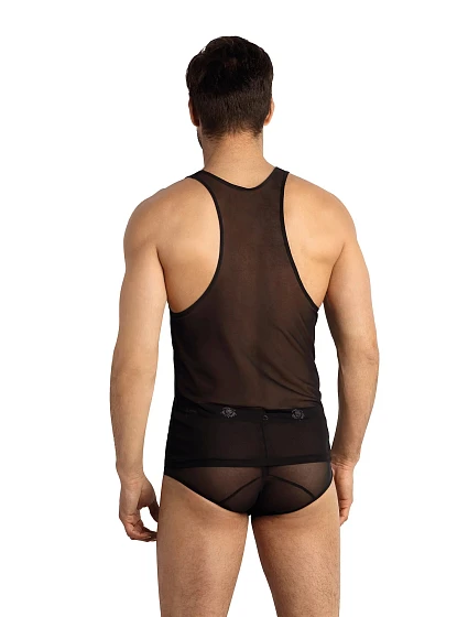 Pánský top model 17394120 top - Anais