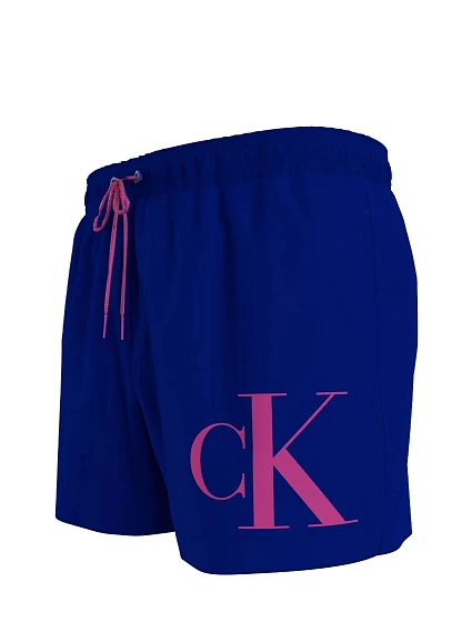 Pánské plavky   model 19701747 - Calvin Klein