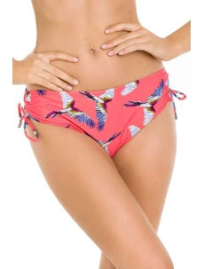 Dámské plavkové kalhotky DUBAJ