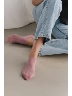 DÁMSKÁ OBUV COMET 3D 066 HERRINGBONE DÁMSKÁ OBUV COMET 3D 066 HERRINGBONE