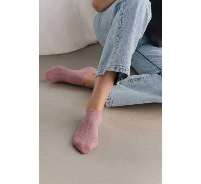 DÁMSKÁ OBUV COMET 3D 066 HERRINGBONE DÁMSKÁ OBUV COMET 3D 066 HERRINGBONE