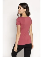 Halenka  model 153525 Babell