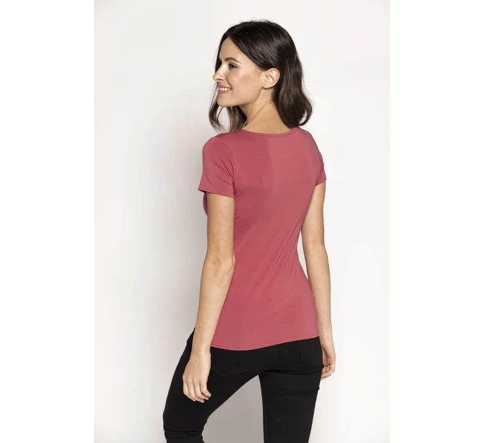 Halenka  model 153525 Babell