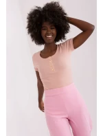 Halenka  model 183470 Och Bella