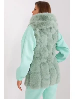 Vesta model 187592 AT Vesta model 187592 AT