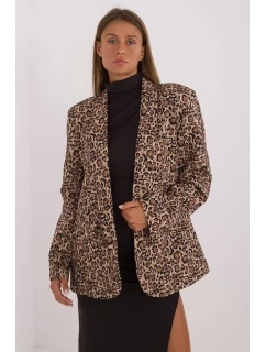 Sako model 199967 Italy Moda