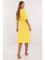 Denní šaty model 213277 Italy Moda Denní šaty model 213277 Italy Moda