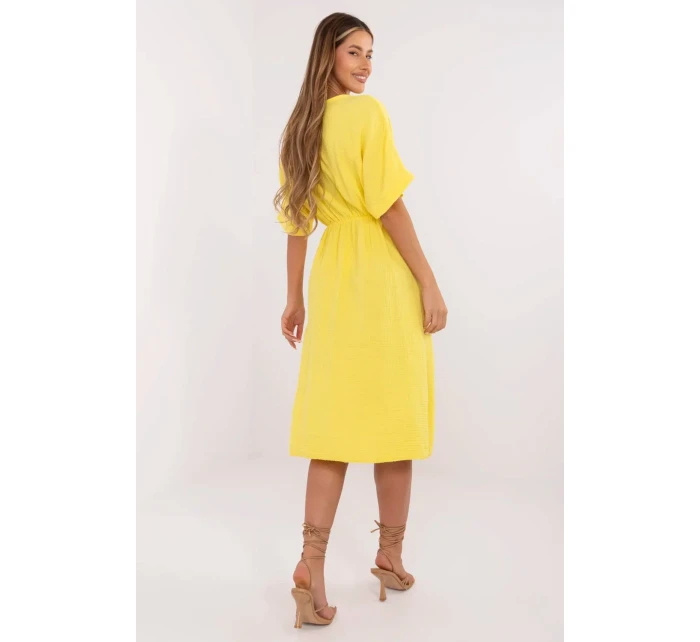 Denní šaty model 213277 Italy Moda Denní šaty model 213277 Italy Moda