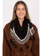 Šátek model 220389 AT Šátek model 220389 AT