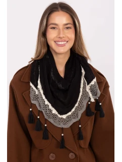 Šátek model 220389 AT