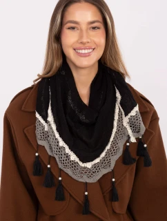 Šátek  model 220389 AT