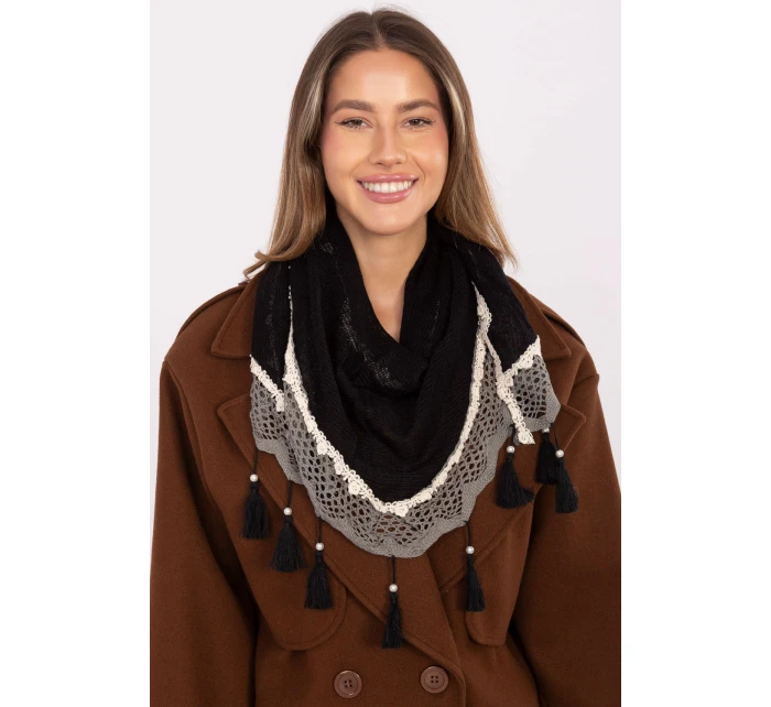 Šátek model 220389 AT Šátek model 220389 AT