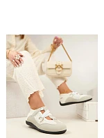 Balerinky model 225597 Solea Balerinky model 225597 Solea