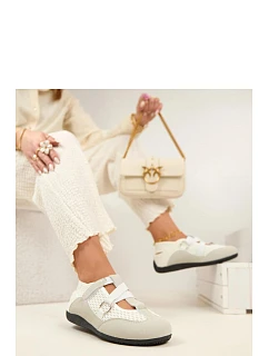 Balerinky  model 225597 Solea