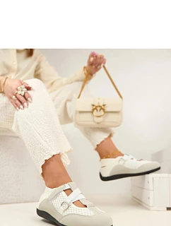 Balerinky  model 225597 Solea