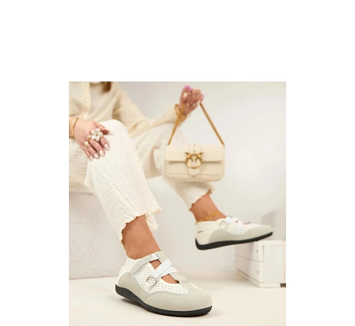 Balerinky model 225597 Solea Balerinky model 225597 Solea