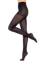 Dámské punčocháče 24 Lorien - GATTA