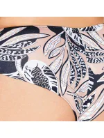 Spodní díl plavek   model 21025753 - Ava