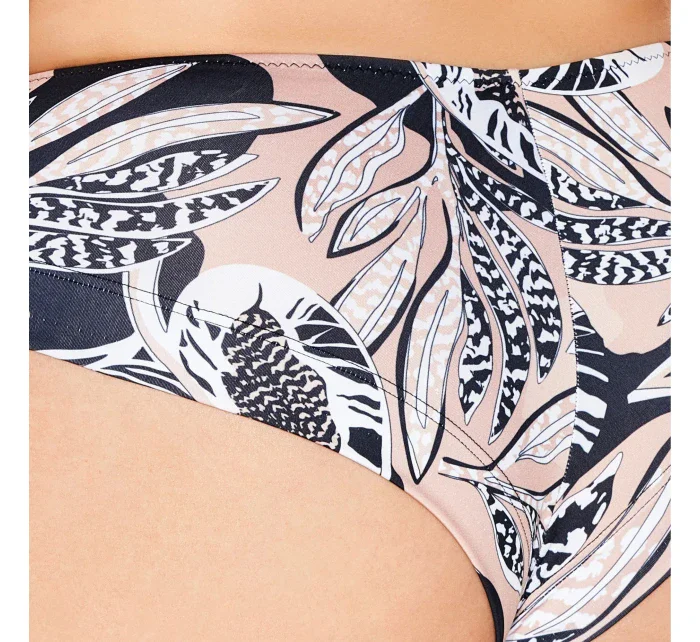 Spodní díl plavek   model 21025753 - Ava