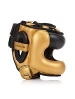 Sportovní přilba Yakima s chráničem nosu Pro M 100404M