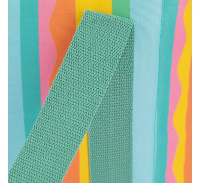 Spokey San Remo termotaška SPK-943480 Spokey San Remo termotaška SPK-943480