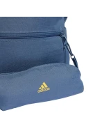 Batoh Classic s 3 pruhy model 20100276 - ADIDAS