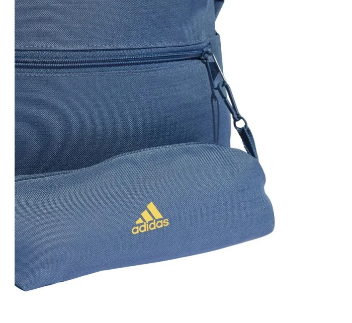 Batoh Classic s 3 pruhy model 20100276 - ADIDAS