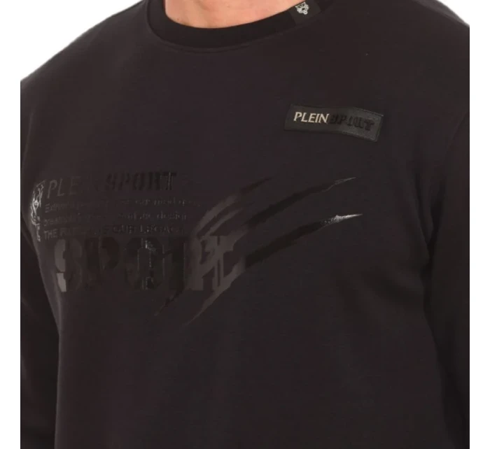 Mikina Sport Regular M model 21464946 - Pliant