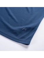 Martes Dillion Jr Tričko 92800620787 Martes Dillion Jr Tričko 92800620787