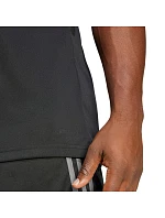 Tričko adidas Squadra 25 M JN4450 pánské