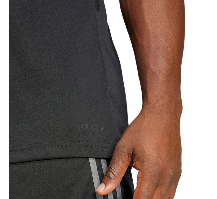 Tričko adidas Squadra 25 M JN4450 pánské