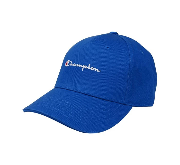 Baseballová čepice Champion 802410 BS008