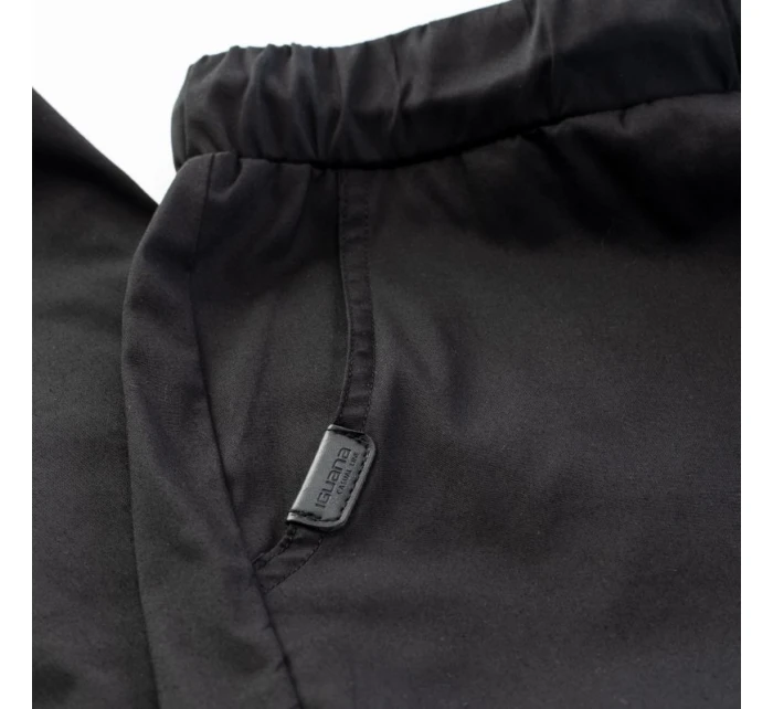 Pánské kalhoty VELMAN