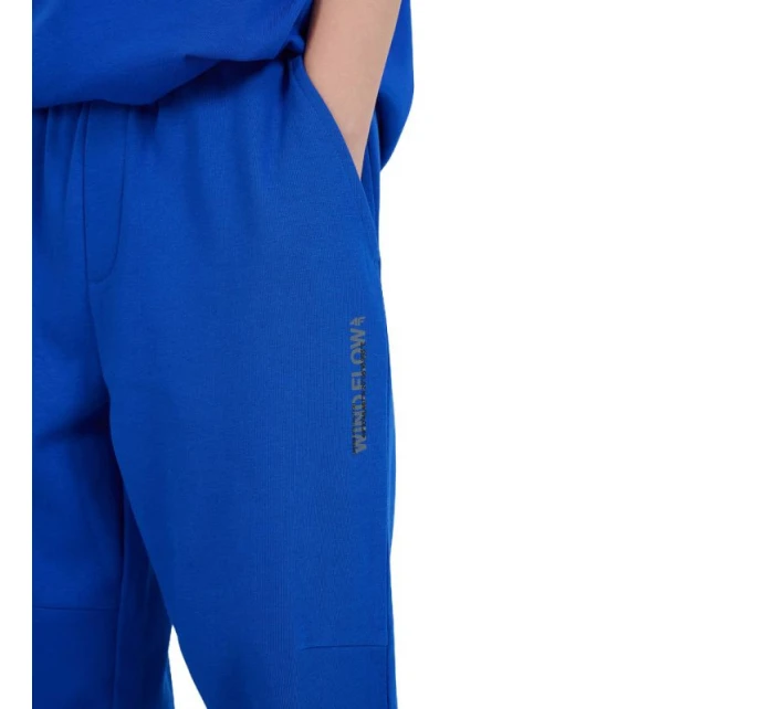 Kalhoty 4F CAS Jr 4FJWSS25TTROM0965 36S