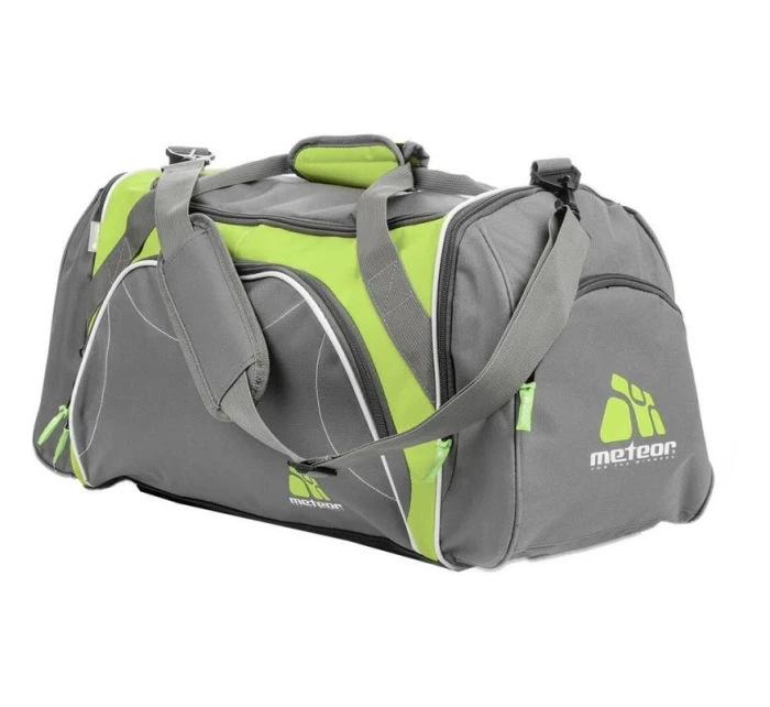 Taška model 21860170 - Meteor