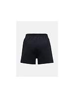 Performance W Original Small Logo model 22385854 black - Peak Performance W Original Small Logo model 22385854 black - Peak