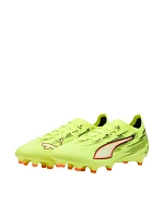 Kopačky Puma Ultra 6 Pro FG/AG 108697 01