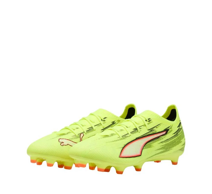 Kopačky Puma Ultra 6 Pro FG/AG 108697 01