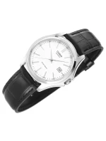 Pánské hodinky CASIO MTP-1183E-7ADF + krabice Pánské hodinky CASIO MTP-1183E-7ADF + krabice