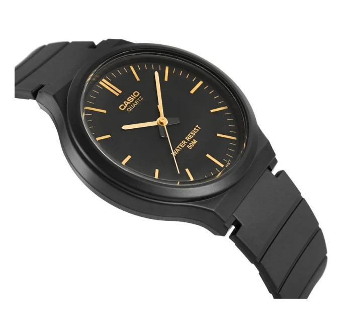 Pánské hodinky Casio MW-240-1E2VDF + krabice Pánské hodinky Casio MW-240-1E2VDF + krabice