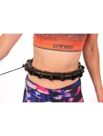 S  A ČERNÁ FIT model 21824900 - Enero