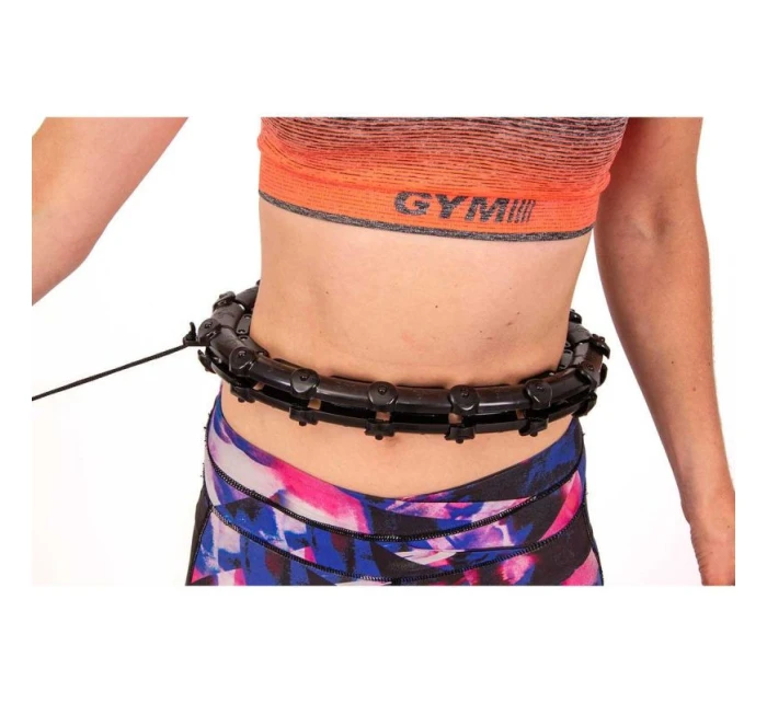 S  A ČERNÁ FIT model 21824900 - Enero