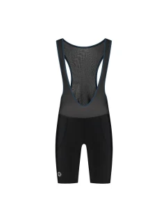 spodenki na szelkach CORE model 21854259 S - Rogelli